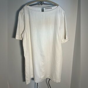 Abercrombie & Fitch Shift Dress